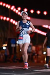 BIB: 
                            <button type="button" onclick="openModal(23463331)" class="btn btn-primary btn-sm float-right btn-popup" data-toggle="modal" data-target=".modal-high-quality">
                        <i class="fas fa-shopping-cart"></i> Add to Cart
                    </button>
                                            <button type="button" onclick="isThisMe(23463331, true)" class="btn btn-success btn-sm float-right btn-popup btn-isme hidden" data-toggle="tooltip" data-placement="bottom" title="นี่คือรูปของคุณใช่ไหม คลิกที่นี่เพื่อเอาเข้าอัลบั้ม">
                        <i class="fas fa-plus"></i> Add to album
                    </button>
                    <button type="button" onclick="isThisMe(23463331, false)" class="btn btn-warning btn-sm float-right btn-popup btn-isnotme hidden">
                        <i class="fas fa-ban"></i> Remove from album
                    </button>